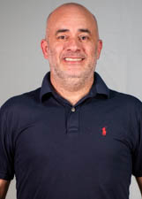 Foto de Reginaldo Correia Sanches