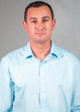 Foto de Adrialdo Framartino
