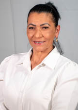 Foto de Dinalva Rocha Morais