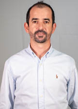 Foto de Fabricio Guilherme de Sá