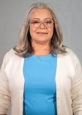 Foto de CLEIDE CORREIA MACIEL