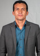 Foto de Jose Augusto Alves Macedo