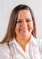 Foto de ANA PAULA CAZINI
