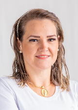 Foto de MAILA CAROLINE CECON