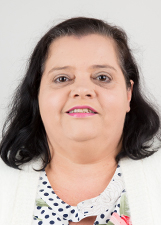 Foto de SILVANA ANDREIA QUEVEDO FERREIRA