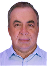 Foto de JOÃO BATISTA ALMEIDA DE SOUZA