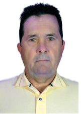 Foto de Otávio Machado