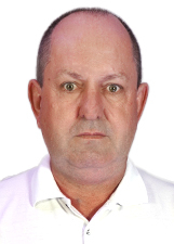 Foto de LAÉRCIO WAYHS