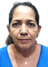 Foto de Janete Pinheiro
