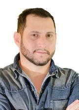 Foto de EDILSON GAMBINI