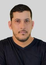 Foto de RENATO MOREIRA DE LIMA
