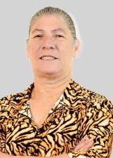 Foto de CELIA CIPRIANO DA SILVA