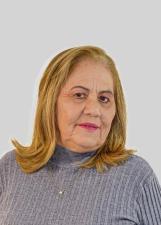 Foto de NILZA PEREIRA BODELÃO