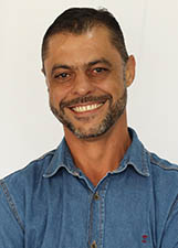 Foto de RONI LUCINDO FILHO