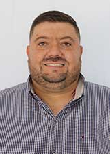 Foto de Lucas Andrade Teixeira