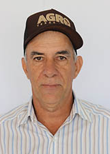 Foto de MAURO JOSÉ BENTO