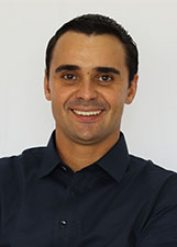Foto de Valdecir José Moretti