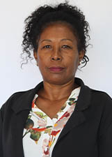 Foto de MARIA DAS DORES DE OLIVEIRA MORAIS