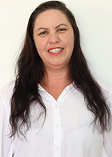 Foto de ADRIANA CASSIA DA FONSECA