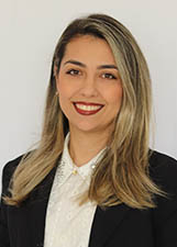Foto de CAROLAYNE ALINE TURKE