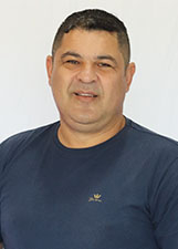 Foto de Daniel Cardoso