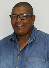 Foto de ORIVAL FREITAS FRAUZINO