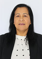 Foto de MARLENE MENDES MOREIRA