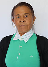 Foto de MARIA DAS GRAÇAS ARCHANJO MARCELINO