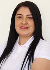 Foto de ANDREIA CRISTINA DE GOES