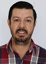 Foto de LEONARDO BARBOSA DA SILVA