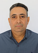 Foto de CILSO CARDOSO DA COSTA
