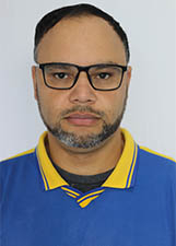 Foto de FAGNER CARDOSO DE SOUZA