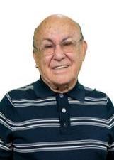Foto de Manoel Alvares Sobrinho