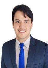 Foto de MARIO SETO TAKEGUMA JUNIOR