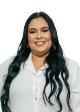 Foto de Ana Paula de Souza Germano da Silva