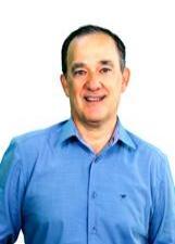 Foto de Altamir Antonio dos Santos