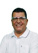 Foto de EZILDO BRASIL DA SILVA