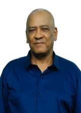 Foto de SEBASTIAO VIEIRA DOS SANTOS