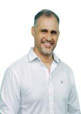 Foto de MAURO GONÇALVES