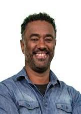 Foto de João Batista da Silva