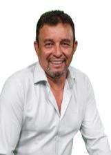 Foto de MARCOS AURELIO BATISTA DE SOUSA