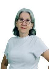 Foto de VILMA DO CARMO DA SILVA NUNES