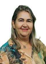 Foto de MARIA MADALENA PEDROSO DE SOUZA