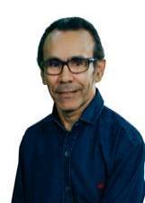 Foto de Zenobio Araujo Galdino