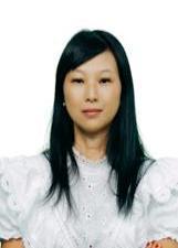Foto de NANCY AKEMI TAKANO