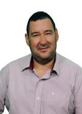 Foto de EDSON MAFRA WALDOMIRO