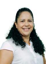 Foto de Patricia de Almeida Oliveira