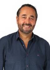 Foto de WELLINGTON ANDRADE FREITAS