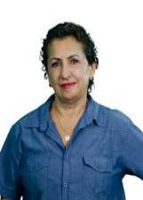 Foto de Ana Lucia de Carvalho da Silva