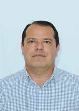 Foto de GELSON MAFFI